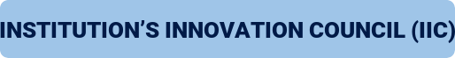 button_institutions-innovation-council-iic